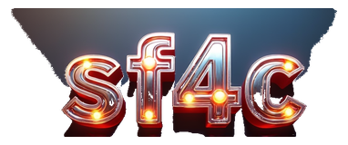 sf4c logo