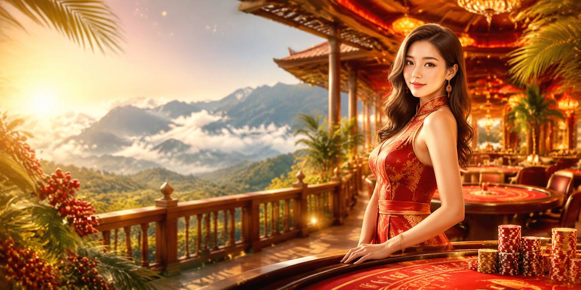 sf4c Cá nhỏ liên tục