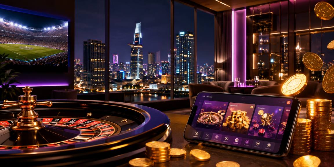 sf4c Slots