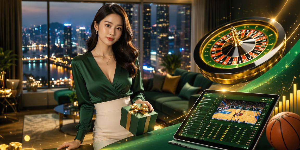sf4c Sportsbook